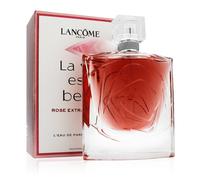 ¡48% DTO! La Vie est Belle Rose Extraordinaire Eau de Parfum 50 ml