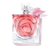 Lancôme La Vie Est Belle Rose Extraordinaire | Comprar n/a 100 ml Vaporizador