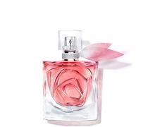 Lancôme La Vie Est Belle Rose Extraordinaire | Comprar n/a 30 ml Vaporizador