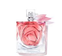 Lancôme La Vie Est Belle Rose Extraordinaire | Comprar n/a 50 ml Vaporizador