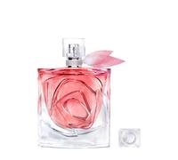 ¡48% DTO! La Vie est Belle Rose Extraordinaire Eau de Parfum 100 ml