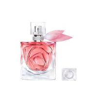 ¡48% DTO! La Vie est Belle Rose Extraordinaire Eau de Parfum 30 ml