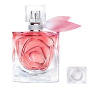 ¡48% DTO! La Vie est Belle Rose Extraordinaire Eau de Parfum 30 ml