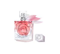 ¡48% DTO! La Vie est Belle Rose Extraordinaire Eau de Parfum 30 ml