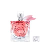 ¡48% DTO! La Vie est Belle Rose Extraordinaire Eau de Parfum 50 ml