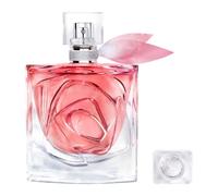 ¡48% DTO! La Vie est Belle Rose Extraordinaire Eau de Parfum 50 ml