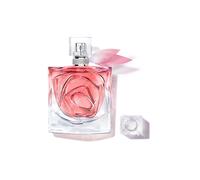 ¡52% DTO! La Vie est Belle Rose Extraordinaire Eau de Parfum 50 ml