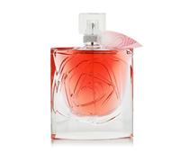 ¡50% DTO! La Vie est Belle Rose Extraordinaire Eau de Parfum 100 ml