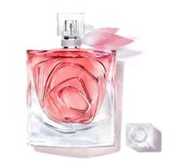 LANCOME LA VIE EST BELLE ROSE EXTRA EAU DE PARFUM 100 ML VAPORIZADOR