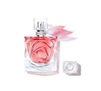 LANCOME LA VIE EST BELLE ROSE EXTRA EAU DE PARFUM 30 ML VAPORIZADOR
