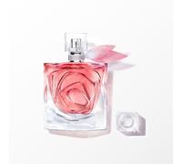 LANCOME LA VIE EST BELLE ROSE EXTRA EAU DE PARFUM 50 ML VAPORIZADOR