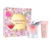 Lancôme La Vie est Belle Set