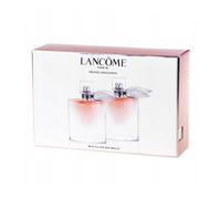 Lancôme La Vie Est Belle Set de Regalo