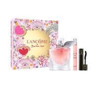 Lancome La Vie Est Belle Giftset Set de regalo Set de regalo 62 ml Mujer