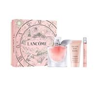 Lancôme La Vie Est Belle Set de Regalo