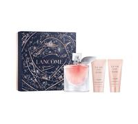 Lancôme La Vie Est Belle Set de Regalo