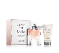 Lancôme La Vie Est Belle Set de Regalo