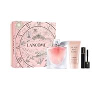 Lancôme La Vie Est Belle Set de Regalo Recargable