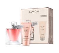 Lancome La Vie Est Belle Giftset Set de regalo 100 ml Mujer