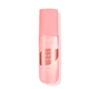 Lancôme - La Vie Est Belle Vanille Nude - Bruma Corporal