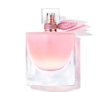 LANCOME La Vie Est Belle Vanille Nude - 30 ML Eau de Parfum Perfumes Mujer
