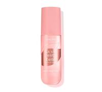 Lancôme - La Vie Est Belle Vanille Nude - Bruma Corporal