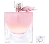 ¡44% DTO! La vie est belle Vanille Nude Eau de Parfum 100 ml