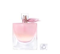 Mejor Dto! La vie Est Belle Vanille Nude 100 ml Eau de Parfum