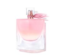 Lancôme La Vie Est Belle Vanille Nude Eau de Parfum 100ML
