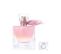 ¡48% DTO! La vie est belle Vanille Nude Eau de Parfum 30 ml