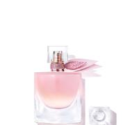 Lancôme La Vie est Belle Vanille Nude Eau de Parfum 30ml