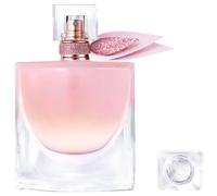 Lancôme Rouge Smoking Eau de Parfum 50 ml