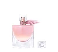 Mejor Dto! La vie Est Belle Vanille Nude 50 ml Eau de Parfum