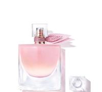 Mejor Dto! La vie Est Belle Vanille Nude 50 ml Eau de Parfum