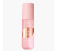 Lancôme La Vie Est Belle Vanille Nude Hair And Body Mist