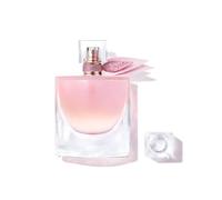 Lancôme La Vie Est Belle Vanille Nude Perfume | Comprar n/a 50 ml