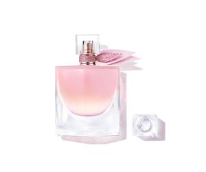Lancôme La Vie Est Belle Vanille Nude Perfume | Comprar n/a 50 ml