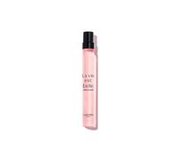 Lancôme - La vie est belle Vanille Nude Perfumes 10 ml female