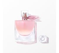 Lancôme Rouge Smoking Eau de Parfum 50 ml