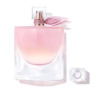 Lancôme Rouge Smoking Eau de Parfum 100 ml