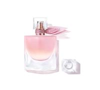 Lancôme Rouge Smoking Eau de Parfum 30 ml