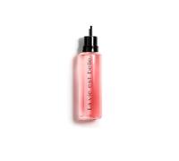 Lancôme La Vie Kit Belle Eau De Parfum Spray Refill 100ml