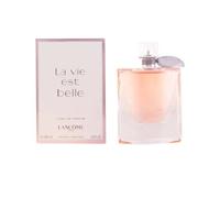 Lancôme La Vie Kit Belle Eau De Parfum Spray Refillable 100ml