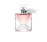 Lancôme La Vie Kit Belle Eau De Parfum Spray Refillable 150 ml