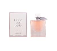 Lancôme La Vie Kit Belle Eau De Parfum Spray Refillable 75ml