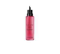 Lancôme La Vie Kit Belle Elixir Eau de Parfum Refill 100ml