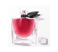 Lancôme La Vie Kit Belle Elixir Eau de Parfum Spray 30 ml