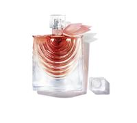Lancôme La Vie Kit Belle Iris Absolu Eau de Parfum Spray 100ml