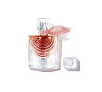 Lancôme La Vie Kit Belle Iris Absolu Eau de Parfum Spray 30 ml