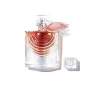 Lancôme La Vie Kit Belle Iris Absolu Eau de Parfum Spray 50 ml